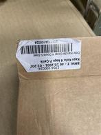 deurhendels Bmw 3 Series E46 2000-2007 - chrome, Nieuw, Ophalen of Verzenden, Nvt, Nvt