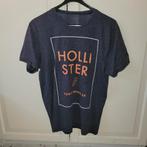 Hollister, Ophalen of Verzenden, Gedragen, Blauw