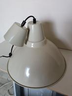 Hanglamp, Huis en Inrichting, Gebruikt, Ophalen