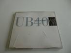UB40 - Kingston Town, Ophalen of Verzenden, Zo goed als nieuw