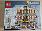 Lege doos voor Lego 10211, Ophalen of Verzenden, Gebruikt