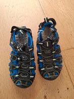Mc kinley sandalen waterschoenen mt 28, Ophalen of Verzenden, Zo goed als nieuw, Schoentjes