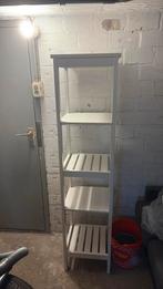 Ikea MUSKAN, Huis en Inrichting, Ophalen, Zo goed als nieuw