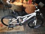 LIV TEMPT (Made by GIANT) maat M 30 versnellingen Shimano, 45 tot 49 cm, Ophalen of Verzenden, Zo goed als nieuw, Giant