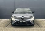 Renault Megane E-Tech Comfort Range Techno 60 kWh 220PK | Ha, Auto's, 12 maanden, Stof, 385 min, 1619 kg