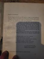 2de Wereldoorlog 1940/1945, Ophalen, Zo goed als nieuw