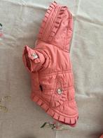 3x honden jasje roze, Dieren en Toebehoren, Ophalen of Verzenden, Zo goed als nieuw, Hondenjas
