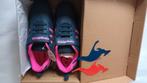 KangaROOS Sneakers Maat 35 - Nieuw in doos!, Ophalen of Verzenden, Nieuw, Meisje