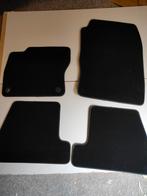 Originele Ford Focus ST Matten Set, Ophalen, Nieuw