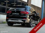 BMW X5 xDrive45e High Executive |Pano|Massage|H&K|HUD|360, Adaptive Cruise Control, Gebruikt, Zwart, Leder