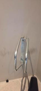 Fietsen rek / steun voor in garage, Ophalen of Verzenden