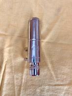 Selmer sax-mondstukken, Muziek en Instrumenten, Ophalen of Verzenden, Zo goed als nieuw, Saxofoon