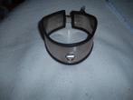 Collar  hobby toys  en meer, Verzenden, Nieuw