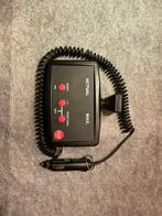 Stoptronic    Tapleymeter, Ophalen of Verzenden, Zo goed als nieuw