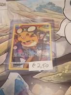 Dedenne TG07/TG30 Brilliant Stars Pokémonkaart, Hobby en Vrije tijd, Verzamelkaartspellen | Pokémon, Ophalen of Verzenden, Zo goed als nieuw