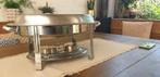 Chafing dishes, Huis en Inrichting, Ophalen