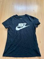Nike Shirt., Ophalen