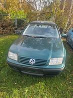 Loop of sloop vw bora, Auto-onderdelen, Ophalen of Verzenden