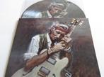 Rolling Stones - Miss You In Tokyo ( lp), Ophalen, Zo goed als nieuw, 12 inch, Poprock