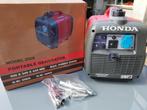 Generator, Doe-het-zelf en Verbouw, Aggregaten, Ophalen, Nieuw, Minder dan 5 kVA, Benzine