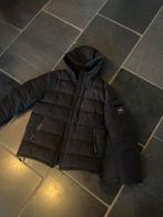 BALLIN Pure White Winterjas 164/176, Ophalen of Verzenden, Zo goed als nieuw