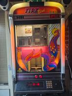 Nsm firebird 100 cd jukebox, Verzamelen, Ophalen, Gebruikt, 1970 tot heden, Overige merken