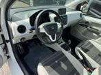 SEAT Mii 1.0 Reference pano, cruise, navi, pdc (bj 2013), Te koop, Geïmporteerd, Benzine, 4 stoelen