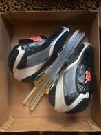Speedskates maat 41, Ophalen of Verzenden, Zo goed als nieuw, Overige merken