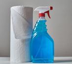 Werkster voor om de week bij 70+ in Leeuwarden, Vacatures, Overige uren, Overige niveaus, Overige vormen