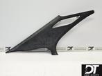 Afdekkap C-stijl links ALCANTARA BMW E39 M5 1437894397, Auto-onderdelen, Interieur en Bekleding, Gebruikt, Ophalen of Verzenden
