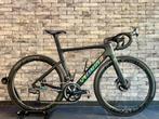 Specialized Venge Pro Ultegra Di2 [54cm], Fietsen en Brommers, 28 inch, Carbon, Zo goed als nieuw, Meer dan 20 versnellingen