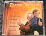Bassie & Adriaan cd met 18 liedjes zgan, Ophalen, Zo goed als nieuw