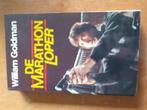 Boek de Marathon loper, Ophalen of Verzenden, Gelezen, Nederland