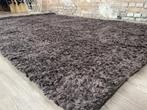 Dutch Carpets Oberon Coffee bij TheReSales, Huis en Inrichting, Stoffering | Tapijten en Kleden, Overige kleuren, 150 tot 200 cm