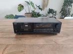 AIWA AD-F400 Stereo Cassette Deck, Ophalen of Verzenden, Enkel, Overige merken