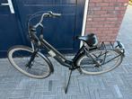 Gazelle Esprit Damesfiets, Fietsen en Brommers, Fietsen | Dames | Damesfietsen, Ophalen of Verzenden, Gazelle, 53 tot 56 cm, Gebruikt
