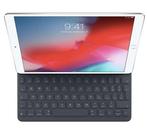 Apple smart Keyboard Folio toetsenbord /iPad 7,8,9, iPad Air, Zo goed als nieuw