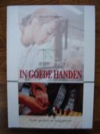 In goede handen Elisabeth Breda, Verzenden, Zo goed als nieuw