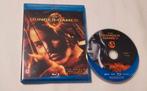 The Hunger Games/Actie/Blu-ray, Cd's en Dvd's, Ophalen of Verzenden, Zo goed als nieuw, Actie