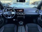 Mercedes-Benz CLA Shooting Brake 180 Business Solution AMG, Auto's, Gebruikt, 4 cilinders, Lichtsensor, Origineel Nederlands