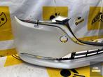 Voorbumper Mazda 6 VI / 3 ORIGINEEL GSH7-50031 2019-2024, Auto-onderdelen, Info@fabrikant.eu, Ophalen of Verzenden, Mazda, Bumper