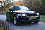 BMW 1-Serie 2.0 120I 2011 | APK 11/2026 | NL NAP AUTO, Auto's, 1-Serie, 65 €/maand, 1995 cc, 680 kg
