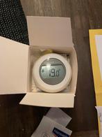 Thermostaat - Goed Werkend!, Ophalen of Verzenden, Slimme thermostaat, Gebruikt