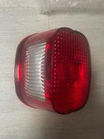 Achterlicht Harley Davidson FXD Dyna Super Glide, Motoren, Onderdelen | Harley-Davidson, Ophalen of Verzenden, Gebruikt