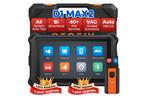 Otofix D1 MAX2 2025 Uitleesapparaat Coderen Inleren auto, Auto diversen, Autogereedschap, Ophalen of Verzenden, Nieuw