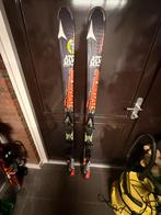 Atomic ski 173cm, Ophalen, 160 tot 180 cm, Zo goed als nieuw, Atomic