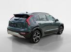 Kia Niro 1.6 GDi Hybrid ExecutiveLine I Leder I HarmanKardon, 1374 kg, Gebruikt, 23 km/l, Leder