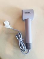 Poree fohn, Ophalen of Verzenden, Nieuw, Föhn of Haardroger