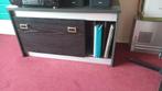 TV / audio kast / meubels PINKSTER expositie !, Ophalen, Gebruikt, 50 tot 100 cm, Minder dan 100 cm