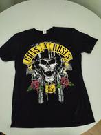 Guns n Roses Tshirt, Nieuw, Maat 52/54 (L), Ophalen of Verzenden